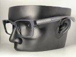 Orgreen Goldbear A225 XL Eyeglass Frames 38B