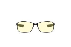 GUNNAR Vayper Blue Light Blocking Eyewear
