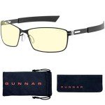GUNNAR Vayper Blue Light Blocking Eyewear