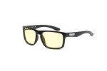 GUNNAR Intercept - Premium Blue Light Blocking Glasses