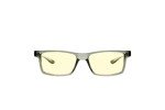 GUNNAR Vertex Premium Blue Light Blocking Glasses