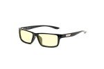 GUNNAR Riot Amber Gaming Glasses - Blue Light Blocking