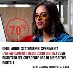 GUNNAR Riot Amber Gaming Glasses - Blue Light Blocking