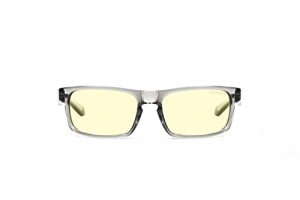 GUNNAR Enigma Gaming Glasses - 65% Blue Light Block