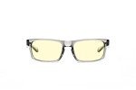 GUNNAR Enigma Gaming Glasses - 65% Blue Light Block