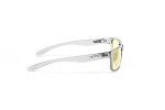 GUNNAR Enigma Gaming Glasses - 65% Blue Light Block