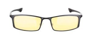 Gunnar Phenom Designer Eyewear Collection