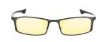 Gunnar Phenom Designer Eyewear Collection