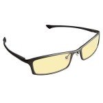 Gunnar Phenom Designer Eyewear Collection