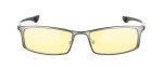 Gunnar Phenom Designer Eyewear Collection