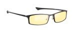 Gunnar Phenom Designer Eyewear Collection