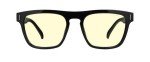 Gunnar World of Warcraft Horde Edition Eyewear