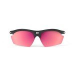Rudy Project RYDON Black-Kit Matte Sunglasses