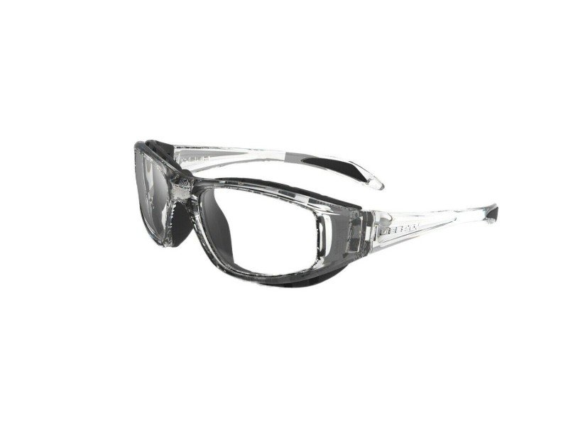 Sport Safety Glasses