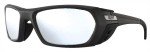 Rec Specs Piston Matte Gunmetal Eyewear #371