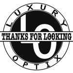 Authentic Rec Specs Helmet Goggles Matte Electric Blue