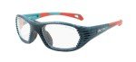 Designer Rec Specs Maxx Air-1 Spotted Tortoise