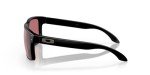 Oakley 0OO9102 Matte Black Men's Eyewear