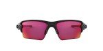 Oakley Flak 2.0 XL Prizm Field Sunglasses