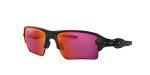 Oakley Flak 2.0 XL Prizm Field Sunglasses