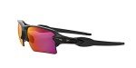 Oakley Flak 2.0 XL Prizm Field Sunglasses