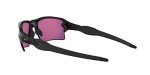 Oakley Flak 2.0 XL Prizm Field Sunglasses