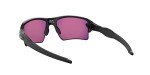 Oakley Flak 2.0 XL Prizm Field Sunglasses