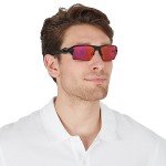 Oakley Flak 2.0 XL Prizm Field Sunglasses