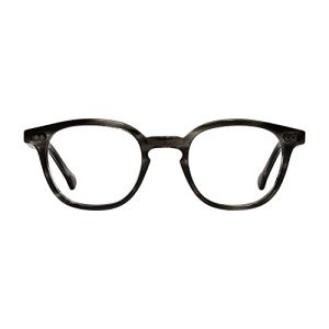 Scholar WHF Blue Light Blocking Glasses for All