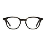 Scholar WHF Blue Light Blocking Glasses for All