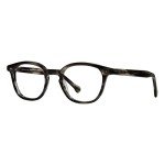 Scholar WHF Blue Light Blocking Glasses for All