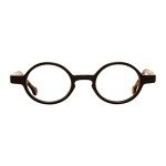 HEADMASTER TOK Blue Light Blocking Glasses
