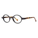 HEADMASTER TOK Blue Light Blocking Glasses