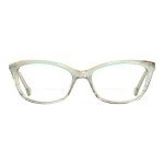 Island Girl Photochromic Bifocal Readers - Aruba