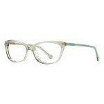 Island Girl Photochromic Bifocal Readers - Aruba
