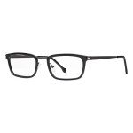 Anton MRS Premium High-Definition Reading Glasses
