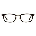 Anton MRS Premium High-Definition Reading Glasses