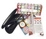 Anton MRS Premium High-Definition Reading Glasses