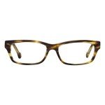 ELLINGTON MZR Blue Light Filter Reading Glasses