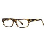 ELLINGTON MZR Blue Light Filter Reading Glasses