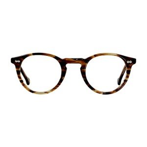 Wise Guy BlueBuster Blue Light Filter Reading Glasses