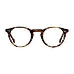 Wise Guy BlueBuster Blue Light Filter Reading Glasses