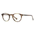 Wise Guy BlueBuster Blue Light Filter Reading Glasses