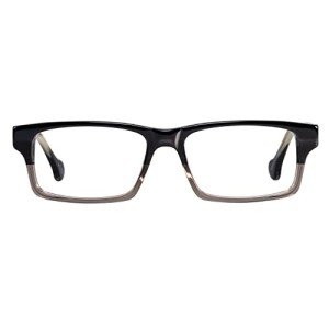 Harrison Cod Blue Light Blocking Eyewear for All