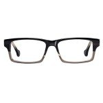 Harrison Cod Blue Light Blocking Eyewear for All