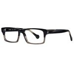 Harrison Cod Blue Light Blocking Eyewear for All