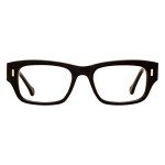 DUKE STN +4.00 Blue Light Blocking Glasses