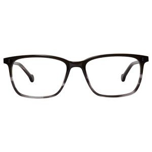 Eyeos Maverick Bluebuster Blue Light Reading Glasses