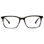 Eyeos Maverick Bluebuster Blue Light Reading Glasses