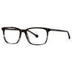 Eyeos Maverick Bluebuster Blue Light Reading Glasses